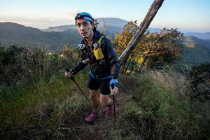 BIB: 
                            <button type="button" onclick="openModal(16056333)" class="btn btn-primary btn-sm float-right btn-popup" data-toggle="modal" data-target=".modal-high-quality">
                        <i class="fas fa-shopping-cart"></i> Add to Cart
                    </button>
                                            <button type="button" onclick="isThisMe(16056333, true)" class="btn btn-success btn-sm float-right btn-popup btn-isme hidden" data-toggle="tooltip" data-placement="bottom" title="นี่คือรูปของคุณใช่ไหม คลิกที่นี่เพื่อเอาเข้าอัลบั้ม">
                        <i class="fas fa-plus"></i> Add to album
                    </button>
                    <button type="button" onclick="isThisMe(16056333, false)" class="btn btn-warning btn-sm float-right btn-popup btn-isnotme hidden">
                        <i class="fas fa-ban"></i> Remove from album
                    </button>