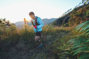 BIB: 
                            <button type="button" onclick="openModal(16056351)" class="btn btn-primary btn-sm float-right btn-popup" data-toggle="modal" data-target=".modal-high-quality">
                        <i class="fas fa-shopping-cart"></i> Add to Cart
                    </button>
                                            <button type="button" onclick="isThisMe(16056351, true)" class="btn btn-success btn-sm float-right btn-popup btn-isme hidden" data-toggle="tooltip" data-placement="bottom" title="นี่คือรูปของคุณใช่ไหม คลิกที่นี่เพื่อเอาเข้าอัลบั้ม">
                        <i class="fas fa-plus"></i> Add to album
                    </button>
                    <button type="button" onclick="isThisMe(16056351, false)" class="btn btn-warning btn-sm float-right btn-popup btn-isnotme hidden">
                        <i class="fas fa-ban"></i> Remove from album
                    </button>