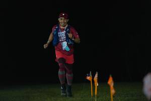 BIB: 
                            <button type="button" onclick="openModal(16056413)" class="btn btn-primary btn-sm float-right btn-popup" data-toggle="modal" data-target=".modal-high-quality">
                        <i class="fas fa-shopping-cart"></i> Add to Cart
                    </button>
                                            <button type="button" onclick="isThisMe(16056413, true)" class="btn btn-success btn-sm float-right btn-popup btn-isme hidden" data-toggle="tooltip" data-placement="bottom" title="นี่คือรูปของคุณใช่ไหม คลิกที่นี่เพื่อเอาเข้าอัลบั้ม">
                        <i class="fas fa-plus"></i> Add to album
                    </button>
                    <button type="button" onclick="isThisMe(16056413, false)" class="btn btn-warning btn-sm float-right btn-popup btn-isnotme hidden">
                        <i class="fas fa-ban"></i> Remove from album
                    </button>