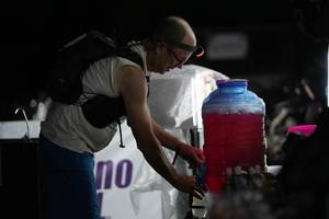 BIB: 
                            <button type="button" onclick="openModal(16056392)" class="btn btn-primary btn-sm float-right btn-popup" data-toggle="modal" data-target=".modal-high-quality">
                        <i class="fas fa-shopping-cart"></i> Add to Cart
                    </button>
                                            <button type="button" onclick="isThisMe(16056392, true)" class="btn btn-success btn-sm float-right btn-popup btn-isme hidden" data-toggle="tooltip" data-placement="bottom" title="นี่คือรูปของคุณใช่ไหม คลิกที่นี่เพื่อเอาเข้าอัลบั้ม">
                        <i class="fas fa-plus"></i> Add to album
                    </button>
                    <button type="button" onclick="isThisMe(16056392, false)" class="btn btn-warning btn-sm float-right btn-popup btn-isnotme hidden">
                        <i class="fas fa-ban"></i> Remove from album
                    </button>