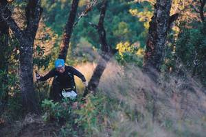 BIB: 
                            <button type="button" onclick="openModal(16056519)" class="btn btn-primary btn-sm float-right btn-popup" data-toggle="modal" data-target=".modal-high-quality">
                        <i class="fas fa-shopping-cart"></i> Add to Cart
                    </button>
                                            <button type="button" onclick="isThisMe(16056519, true)" class="btn btn-success btn-sm float-right btn-popup btn-isme hidden" data-toggle="tooltip" data-placement="bottom" title="นี่คือรูปของคุณใช่ไหม คลิกที่นี่เพื่อเอาเข้าอัลบั้ม">
                        <i class="fas fa-plus"></i> Add to album
                    </button>
                    <button type="button" onclick="isThisMe(16056519, false)" class="btn btn-warning btn-sm float-right btn-popup btn-isnotme hidden">
                        <i class="fas fa-ban"></i> Remove from album
                    </button>