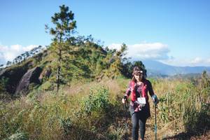 BIB: 
                            <button type="button" onclick="openModal(16056287)" class="btn btn-primary btn-sm float-right btn-popup" data-toggle="modal" data-target=".modal-high-quality">
                        <i class="fas fa-shopping-cart"></i> Add to Cart
                    </button>
                                            <button type="button" onclick="isThisMe(16056287, true)" class="btn btn-success btn-sm float-right btn-popup btn-isme hidden" data-toggle="tooltip" data-placement="bottom" title="นี่คือรูปของคุณใช่ไหม คลิกที่นี่เพื่อเอาเข้าอัลบั้ม">
                        <i class="fas fa-plus"></i> Add to album
                    </button>
                    <button type="button" onclick="isThisMe(16056287, false)" class="btn btn-warning btn-sm float-right btn-popup btn-isnotme hidden">
                        <i class="fas fa-ban"></i> Remove from album
                    </button>