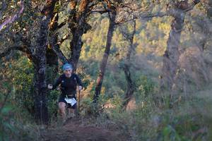 BIB: 
                            <button type="button" onclick="openModal(16056520)" class="btn btn-primary btn-sm float-right btn-popup" data-toggle="modal" data-target=".modal-high-quality">
                        <i class="fas fa-shopping-cart"></i> Add to Cart
                    </button>
                                            <button type="button" onclick="isThisMe(16056520, true)" class="btn btn-success btn-sm float-right btn-popup btn-isme hidden" data-toggle="tooltip" data-placement="bottom" title="นี่คือรูปของคุณใช่ไหม คลิกที่นี่เพื่อเอาเข้าอัลบั้ม">
                        <i class="fas fa-plus"></i> Add to album
                    </button>
                    <button type="button" onclick="isThisMe(16056520, false)" class="btn btn-warning btn-sm float-right btn-popup btn-isnotme hidden">
                        <i class="fas fa-ban"></i> Remove from album
                    </button>