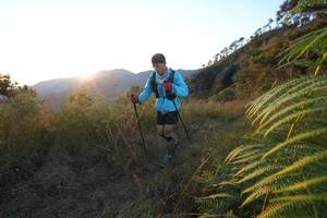 BIB: 
                            <button type="button" onclick="openModal(16056349)" class="btn btn-primary btn-sm float-right btn-popup" data-toggle="modal" data-target=".modal-high-quality">
                        <i class="fas fa-shopping-cart"></i> Add to Cart
                    </button>
                                            <button type="button" onclick="isThisMe(16056349, true)" class="btn btn-success btn-sm float-right btn-popup btn-isme hidden" data-toggle="tooltip" data-placement="bottom" title="นี่คือรูปของคุณใช่ไหม คลิกที่นี่เพื่อเอาเข้าอัลบั้ม">
                        <i class="fas fa-plus"></i> Add to album
                    </button>
                    <button type="button" onclick="isThisMe(16056349, false)" class="btn btn-warning btn-sm float-right btn-popup btn-isnotme hidden">
                        <i class="fas fa-ban"></i> Remove from album
                    </button>