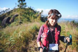 BIB: 
                            <button type="button" onclick="openModal(16056292)" class="btn btn-primary btn-sm float-right btn-popup" data-toggle="modal" data-target=".modal-high-quality">
                        <i class="fas fa-shopping-cart"></i> Add to Cart
                    </button>
                                            <button type="button" onclick="isThisMe(16056292, true)" class="btn btn-success btn-sm float-right btn-popup btn-isme hidden" data-toggle="tooltip" data-placement="bottom" title="นี่คือรูปของคุณใช่ไหม คลิกที่นี่เพื่อเอาเข้าอัลบั้ม">
                        <i class="fas fa-plus"></i> Add to album
                    </button>
                    <button type="button" onclick="isThisMe(16056292, false)" class="btn btn-warning btn-sm float-right btn-popup btn-isnotme hidden">
                        <i class="fas fa-ban"></i> Remove from album
                    </button>