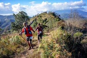 BIB: 
                            <button type="button" onclick="openModal(16056303)" class="btn btn-primary btn-sm float-right btn-popup" data-toggle="modal" data-target=".modal-high-quality">
                        <i class="fas fa-shopping-cart"></i> Add to Cart
                    </button>
                                            <button type="button" onclick="isThisMe(16056303, true)" class="btn btn-success btn-sm float-right btn-popup btn-isme hidden" data-toggle="tooltip" data-placement="bottom" title="นี่คือรูปของคุณใช่ไหม คลิกที่นี่เพื่อเอาเข้าอัลบั้ม">
                        <i class="fas fa-plus"></i> Add to album
                    </button>
                    <button type="button" onclick="isThisMe(16056303, false)" class="btn btn-warning btn-sm float-right btn-popup btn-isnotme hidden">
                        <i class="fas fa-ban"></i> Remove from album
                    </button>