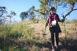 BIB: 
                            <button type="button" onclick="openModal(16056281)" class="btn btn-primary btn-sm float-right btn-popup" data-toggle="modal" data-target=".modal-high-quality">
                        <i class="fas fa-shopping-cart"></i> Add to Cart
                    </button>
                                            <button type="button" onclick="isThisMe(16056281, true)" class="btn btn-success btn-sm float-right btn-popup btn-isme hidden" data-toggle="tooltip" data-placement="bottom" title="นี่คือรูปของคุณใช่ไหม คลิกที่นี่เพื่อเอาเข้าอัลบั้ม">
                        <i class="fas fa-plus"></i> Add to album
                    </button>
                    <button type="button" onclick="isThisMe(16056281, false)" class="btn btn-warning btn-sm float-right btn-popup btn-isnotme hidden">
                        <i class="fas fa-ban"></i> Remove from album
                    </button>