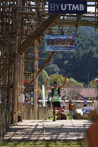 BIB: 2021
                            <button type="button" onclick="openModal(16056465)" class="btn btn-primary btn-sm float-right btn-popup" data-toggle="modal" data-target=".modal-high-quality">
                        <i class="fas fa-shopping-cart"></i> Add to Cart
                    </button>
                                            <button type="button" onclick="isThisMe(16056465, true)" class="btn btn-success btn-sm float-right btn-popup btn-isme hidden" data-toggle="tooltip" data-placement="bottom" title="นี่คือรูปของคุณใช่ไหม คลิกที่นี่เพื่อเอาเข้าอัลบั้ม">
                        <i class="fas fa-plus"></i> Add to album
                    </button>
                    <button type="button" onclick="isThisMe(16056465, false)" class="btn btn-warning btn-sm float-right btn-popup btn-isnotme hidden">
                        <i class="fas fa-ban"></i> Remove from album
                    </button>