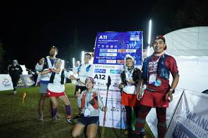 BIB: 117, 452
                            <button type="button" onclick="openModal(16056553)" class="btn btn-primary btn-sm float-right btn-popup" data-toggle="modal" data-target=".modal-high-quality">
                        <i class="fas fa-shopping-cart"></i> Add to Cart
                    </button>
                                            <button type="button" onclick="isThisMe(16056553, true)" class="btn btn-success btn-sm float-right btn-popup btn-isme hidden" data-toggle="tooltip" data-placement="bottom" title="นี่คือรูปของคุณใช่ไหม คลิกที่นี่เพื่อเอาเข้าอัลบั้ม">
                        <i class="fas fa-plus"></i> Add to album
                    </button>
                    <button type="button" onclick="isThisMe(16056553, false)" class="btn btn-warning btn-sm float-right btn-popup btn-isnotme hidden">
                        <i class="fas fa-ban"></i> Remove from album
                    </button>