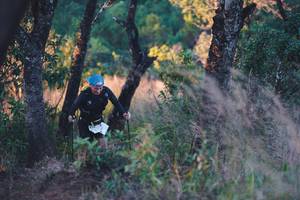 BIB: 
                            <button type="button" onclick="openModal(16056518)" class="btn btn-primary btn-sm float-right btn-popup" data-toggle="modal" data-target=".modal-high-quality">
                        <i class="fas fa-shopping-cart"></i> Add to Cart
                    </button>
                                            <button type="button" onclick="isThisMe(16056518, true)" class="btn btn-success btn-sm float-right btn-popup btn-isme hidden" data-toggle="tooltip" data-placement="bottom" title="นี่คือรูปของคุณใช่ไหม คลิกที่นี่เพื่อเอาเข้าอัลบั้ม">
                        <i class="fas fa-plus"></i> Add to album
                    </button>
                    <button type="button" onclick="isThisMe(16056518, false)" class="btn btn-warning btn-sm float-right btn-popup btn-isnotme hidden">
                        <i class="fas fa-ban"></i> Remove from album
                    </button>