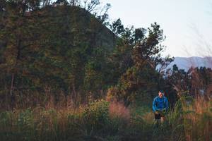 BIB: 
                            <button type="button" onclick="openModal(16056534)" class="btn btn-primary btn-sm float-right btn-popup" data-toggle="modal" data-target=".modal-high-quality">
                        <i class="fas fa-shopping-cart"></i> Add to Cart
                    </button>
                                            <button type="button" onclick="isThisMe(16056534, true)" class="btn btn-success btn-sm float-right btn-popup btn-isme hidden" data-toggle="tooltip" data-placement="bottom" title="นี่คือรูปของคุณใช่ไหม คลิกที่นี่เพื่อเอาเข้าอัลบั้ม">
                        <i class="fas fa-plus"></i> Add to album
                    </button>
                    <button type="button" onclick="isThisMe(16056534, false)" class="btn btn-warning btn-sm float-right btn-popup btn-isnotme hidden">
                        <i class="fas fa-ban"></i> Remove from album
                    </button>