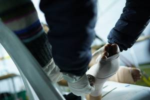 BIB: 
                            <button type="button" onclick="openModal(16056566)" class="btn btn-primary btn-sm float-right btn-popup" data-toggle="modal" data-target=".modal-high-quality">
                        <i class="fas fa-shopping-cart"></i> Add to Cart
                    </button>
                                            <button type="button" onclick="isThisMe(16056566, true)" class="btn btn-success btn-sm float-right btn-popup btn-isme hidden" data-toggle="tooltip" data-placement="bottom" title="นี่คือรูปของคุณใช่ไหม คลิกที่นี่เพื่อเอาเข้าอัลบั้ม">
                        <i class="fas fa-plus"></i> Add to album
                    </button>
                    <button type="button" onclick="isThisMe(16056566, false)" class="btn btn-warning btn-sm float-right btn-popup btn-isnotme hidden">
                        <i class="fas fa-ban"></i> Remove from album
                    </button>