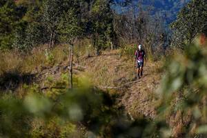 BIB: 
                            <button type="button" onclick="openModal(16056489)" class="btn btn-primary btn-sm float-right btn-popup" data-toggle="modal" data-target=".modal-high-quality">
                        <i class="fas fa-shopping-cart"></i> Add to Cart
                    </button>
                                            <button type="button" onclick="isThisMe(16056489, true)" class="btn btn-success btn-sm float-right btn-popup btn-isme hidden" data-toggle="tooltip" data-placement="bottom" title="นี่คือรูปของคุณใช่ไหม คลิกที่นี่เพื่อเอาเข้าอัลบั้ม">
                        <i class="fas fa-plus"></i> Add to album
                    </button>
                    <button type="button" onclick="isThisMe(16056489, false)" class="btn btn-warning btn-sm float-right btn-popup btn-isnotme hidden">
                        <i class="fas fa-ban"></i> Remove from album
                    </button>