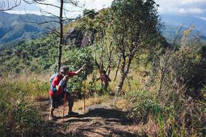 BIB: 
                            <button type="button" onclick="openModal(16056294)" class="btn btn-primary btn-sm float-right btn-popup" data-toggle="modal" data-target=".modal-high-quality">
                        <i class="fas fa-shopping-cart"></i> Add to Cart
                    </button>
                                            <button type="button" onclick="isThisMe(16056294, true)" class="btn btn-success btn-sm float-right btn-popup btn-isme hidden" data-toggle="tooltip" data-placement="bottom" title="นี่คือรูปของคุณใช่ไหม คลิกที่นี่เพื่อเอาเข้าอัลบั้ม">
                        <i class="fas fa-plus"></i> Add to album
                    </button>
                    <button type="button" onclick="isThisMe(16056294, false)" class="btn btn-warning btn-sm float-right btn-popup btn-isnotme hidden">
                        <i class="fas fa-ban"></i> Remove from album
                    </button>