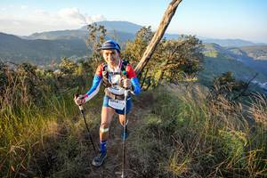 BIB: 
                            <button type="button" onclick="openModal(16056327)" class="btn btn-primary btn-sm float-right btn-popup" data-toggle="modal" data-target=".modal-high-quality">
                        <i class="fas fa-shopping-cart"></i> Add to Cart
                    </button>
                                            <button type="button" onclick="isThisMe(16056327, true)" class="btn btn-success btn-sm float-right btn-popup btn-isme hidden" data-toggle="tooltip" data-placement="bottom" title="นี่คือรูปของคุณใช่ไหม คลิกที่นี่เพื่อเอาเข้าอัลบั้ม">
                        <i class="fas fa-plus"></i> Add to album
                    </button>
                    <button type="button" onclick="isThisMe(16056327, false)" class="btn btn-warning btn-sm float-right btn-popup btn-isnotme hidden">
                        <i class="fas fa-ban"></i> Remove from album
                    </button>