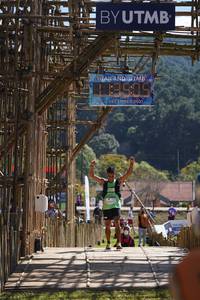 BIB: 2021
                            <button type="button" onclick="openModal(16056466)" class="btn btn-primary btn-sm float-right btn-popup" data-toggle="modal" data-target=".modal-high-quality">
                        <i class="fas fa-shopping-cart"></i> Add to Cart
                    </button>
                                            <button type="button" onclick="isThisMe(16056466, true)" class="btn btn-success btn-sm float-right btn-popup btn-isme hidden" data-toggle="tooltip" data-placement="bottom" title="นี่คือรูปของคุณใช่ไหม คลิกที่นี่เพื่อเอาเข้าอัลบั้ม">
                        <i class="fas fa-plus"></i> Add to album
                    </button>
                    <button type="button" onclick="isThisMe(16056466, false)" class="btn btn-warning btn-sm float-right btn-popup btn-isnotme hidden">
                        <i class="fas fa-ban"></i> Remove from album
                    </button>