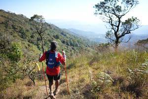 BIB: 
                            <button type="button" onclick="openModal(16056275)" class="btn btn-primary btn-sm float-right btn-popup" data-toggle="modal" data-target=".modal-high-quality">
                        <i class="fas fa-shopping-cart"></i> Add to Cart
                    </button>
                                            <button type="button" onclick="isThisMe(16056275, true)" class="btn btn-success btn-sm float-right btn-popup btn-isme hidden" data-toggle="tooltip" data-placement="bottom" title="นี่คือรูปของคุณใช่ไหม คลิกที่นี่เพื่อเอาเข้าอัลบั้ม">
                        <i class="fas fa-plus"></i> Add to album
                    </button>
                    <button type="button" onclick="isThisMe(16056275, false)" class="btn btn-warning btn-sm float-right btn-popup btn-isnotme hidden">
                        <i class="fas fa-ban"></i> Remove from album
                    </button>