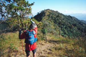 BIB: 
                            <button type="button" onclick="openModal(16056274)" class="btn btn-primary btn-sm float-right btn-popup" data-toggle="modal" data-target=".modal-high-quality">
                        <i class="fas fa-shopping-cart"></i> Add to Cart
                    </button>
                                            <button type="button" onclick="isThisMe(16056274, true)" class="btn btn-success btn-sm float-right btn-popup btn-isme hidden" data-toggle="tooltip" data-placement="bottom" title="นี่คือรูปของคุณใช่ไหม คลิกที่นี่เพื่อเอาเข้าอัลบั้ม">
                        <i class="fas fa-plus"></i> Add to album
                    </button>
                    <button type="button" onclick="isThisMe(16056274, false)" class="btn btn-warning btn-sm float-right btn-popup btn-isnotme hidden">
                        <i class="fas fa-ban"></i> Remove from album
                    </button>