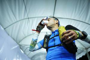 BIB: 
                            <button type="button" onclick="openModal(16056592)" class="btn btn-primary btn-sm float-right btn-popup" data-toggle="modal" data-target=".modal-high-quality">
                        <i class="fas fa-shopping-cart"></i> Add to Cart
                    </button>
                                            <button type="button" onclick="isThisMe(16056592, true)" class="btn btn-success btn-sm float-right btn-popup btn-isme hidden" data-toggle="tooltip" data-placement="bottom" title="นี่คือรูปของคุณใช่ไหม คลิกที่นี่เพื่อเอาเข้าอัลบั้ม">
                        <i class="fas fa-plus"></i> Add to album
                    </button>
                    <button type="button" onclick="isThisMe(16056592, false)" class="btn btn-warning btn-sm float-right btn-popup btn-isnotme hidden">
                        <i class="fas fa-ban"></i> Remove from album
                    </button>