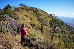 BIB: 
                            <button type="button" onclick="openModal(16056312)" class="btn btn-primary btn-sm float-right btn-popup" data-toggle="modal" data-target=".modal-high-quality">
                        <i class="fas fa-shopping-cart"></i> Add to Cart
                    </button>
                                            <button type="button" onclick="isThisMe(16056312, true)" class="btn btn-success btn-sm float-right btn-popup btn-isme hidden" data-toggle="tooltip" data-placement="bottom" title="นี่คือรูปของคุณใช่ไหม คลิกที่นี่เพื่อเอาเข้าอัลบั้ม">
                        <i class="fas fa-plus"></i> Add to album
                    </button>
                    <button type="button" onclick="isThisMe(16056312, false)" class="btn btn-warning btn-sm float-right btn-popup btn-isnotme hidden">
                        <i class="fas fa-ban"></i> Remove from album
                    </button>