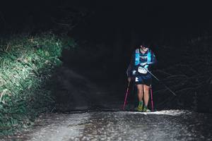 BIB: 
                            <button type="button" onclick="openModal(16056368)" class="btn btn-primary btn-sm float-right btn-popup" data-toggle="modal" data-target=".modal-high-quality">
                        <i class="fas fa-shopping-cart"></i> Add to Cart
                    </button>
                                            <button type="button" onclick="isThisMe(16056368, true)" class="btn btn-success btn-sm float-right btn-popup btn-isme hidden" data-toggle="tooltip" data-placement="bottom" title="นี่คือรูปของคุณใช่ไหม คลิกที่นี่เพื่อเอาเข้าอัลบั้ม">
                        <i class="fas fa-plus"></i> Add to album
                    </button>
                    <button type="button" onclick="isThisMe(16056368, false)" class="btn btn-warning btn-sm float-right btn-popup btn-isnotme hidden">
                        <i class="fas fa-ban"></i> Remove from album
                    </button>