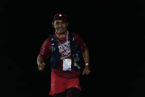 BIB: 
                            <button type="button" onclick="openModal(16056415)" class="btn btn-primary btn-sm float-right btn-popup" data-toggle="modal" data-target=".modal-high-quality">
                        <i class="fas fa-shopping-cart"></i> Add to Cart
                    </button>
                                            <button type="button" onclick="isThisMe(16056415, true)" class="btn btn-success btn-sm float-right btn-popup btn-isme hidden" data-toggle="tooltip" data-placement="bottom" title="นี่คือรูปของคุณใช่ไหม คลิกที่นี่เพื่อเอาเข้าอัลบั้ม">
                        <i class="fas fa-plus"></i> Add to album
                    </button>
                    <button type="button" onclick="isThisMe(16056415, false)" class="btn btn-warning btn-sm float-right btn-popup btn-isnotme hidden">
                        <i class="fas fa-ban"></i> Remove from album
                    </button>