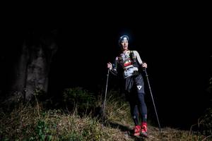 BIB: 
                            <button type="button" onclick="openModal(16056364)" class="btn btn-primary btn-sm float-right btn-popup" data-toggle="modal" data-target=".modal-high-quality">
                        <i class="fas fa-shopping-cart"></i> Add to Cart
                    </button>
                                            <button type="button" onclick="isThisMe(16056364, true)" class="btn btn-success btn-sm float-right btn-popup btn-isme hidden" data-toggle="tooltip" data-placement="bottom" title="นี่คือรูปของคุณใช่ไหม คลิกที่นี่เพื่อเอาเข้าอัลบั้ม">
                        <i class="fas fa-plus"></i> Add to album
                    </button>
                    <button type="button" onclick="isThisMe(16056364, false)" class="btn btn-warning btn-sm float-right btn-popup btn-isnotme hidden">
                        <i class="fas fa-ban"></i> Remove from album
                    </button>