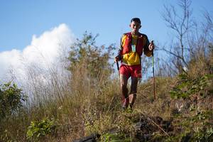 BIB: 
                            <button type="button" onclick="openModal(16056497)" class="btn btn-primary btn-sm float-right btn-popup" data-toggle="modal" data-target=".modal-high-quality">
                        <i class="fas fa-shopping-cart"></i> Add to Cart
                    </button>
                                            <button type="button" onclick="isThisMe(16056497, true)" class="btn btn-success btn-sm float-right btn-popup btn-isme hidden" data-toggle="tooltip" data-placement="bottom" title="นี่คือรูปของคุณใช่ไหม คลิกที่นี่เพื่อเอาเข้าอัลบั้ม">
                        <i class="fas fa-plus"></i> Add to album
                    </button>
                    <button type="button" onclick="isThisMe(16056497, false)" class="btn btn-warning btn-sm float-right btn-popup btn-isnotme hidden">
                        <i class="fas fa-ban"></i> Remove from album
                    </button>