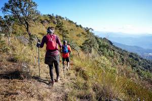 BIB: 
                            <button type="button" onclick="openModal(16056308)" class="btn btn-primary btn-sm float-right btn-popup" data-toggle="modal" data-target=".modal-high-quality">
                        <i class="fas fa-shopping-cart"></i> Add to Cart
                    </button>
                                            <button type="button" onclick="isThisMe(16056308, true)" class="btn btn-success btn-sm float-right btn-popup btn-isme hidden" data-toggle="tooltip" data-placement="bottom" title="นี่คือรูปของคุณใช่ไหม คลิกที่นี่เพื่อเอาเข้าอัลบั้ม">
                        <i class="fas fa-plus"></i> Add to album
                    </button>
                    <button type="button" onclick="isThisMe(16056308, false)" class="btn btn-warning btn-sm float-right btn-popup btn-isnotme hidden">
                        <i class="fas fa-ban"></i> Remove from album
                    </button>