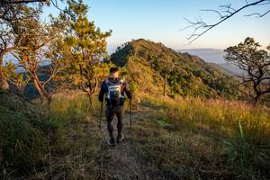 BIB: 
                            <button type="button" onclick="openModal(16056336)" class="btn btn-primary btn-sm float-right btn-popup" data-toggle="modal" data-target=".modal-high-quality">
                        <i class="fas fa-shopping-cart"></i> Add to Cart
                    </button>
                                            <button type="button" onclick="isThisMe(16056336, true)" class="btn btn-success btn-sm float-right btn-popup btn-isme hidden" data-toggle="tooltip" data-placement="bottom" title="นี่คือรูปของคุณใช่ไหม คลิกที่นี่เพื่อเอาเข้าอัลบั้ม">
                        <i class="fas fa-plus"></i> Add to album
                    </button>
                    <button type="button" onclick="isThisMe(16056336, false)" class="btn btn-warning btn-sm float-right btn-popup btn-isnotme hidden">
                        <i class="fas fa-ban"></i> Remove from album
                    </button>