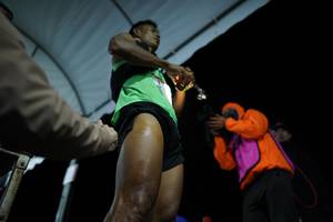 BIB: 
                            <button type="button" onclick="openModal(16056568)" class="btn btn-primary btn-sm float-right btn-popup" data-toggle="modal" data-target=".modal-high-quality">
                        <i class="fas fa-shopping-cart"></i> Add to Cart
                    </button>
                                            <button type="button" onclick="isThisMe(16056568, true)" class="btn btn-success btn-sm float-right btn-popup btn-isme hidden" data-toggle="tooltip" data-placement="bottom" title="นี่คือรูปของคุณใช่ไหม คลิกที่นี่เพื่อเอาเข้าอัลบั้ม">
                        <i class="fas fa-plus"></i> Add to album
                    </button>
                    <button type="button" onclick="isThisMe(16056568, false)" class="btn btn-warning btn-sm float-right btn-popup btn-isnotme hidden">
                        <i class="fas fa-ban"></i> Remove from album
                    </button>