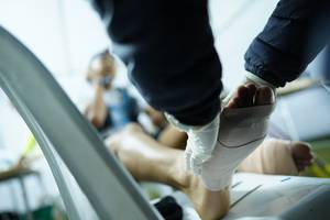 BIB: 
                            <button type="button" onclick="openModal(16056562)" class="btn btn-primary btn-sm float-right btn-popup" data-toggle="modal" data-target=".modal-high-quality">
                        <i class="fas fa-shopping-cart"></i> Add to Cart
                    </button>
                                            <button type="button" onclick="isThisMe(16056562, true)" class="btn btn-success btn-sm float-right btn-popup btn-isme hidden" data-toggle="tooltip" data-placement="bottom" title="นี่คือรูปของคุณใช่ไหม คลิกที่นี่เพื่อเอาเข้าอัลบั้ม">
                        <i class="fas fa-plus"></i> Add to album
                    </button>
                    <button type="button" onclick="isThisMe(16056562, false)" class="btn btn-warning btn-sm float-right btn-popup btn-isnotme hidden">
                        <i class="fas fa-ban"></i> Remove from album
                    </button>