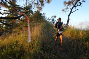 BIB: 
                            <button type="button" onclick="openModal(16056344)" class="btn btn-primary btn-sm float-right btn-popup" data-toggle="modal" data-target=".modal-high-quality">
                        <i class="fas fa-shopping-cart"></i> Add to Cart
                    </button>
                                            <button type="button" onclick="isThisMe(16056344, true)" class="btn btn-success btn-sm float-right btn-popup btn-isme hidden" data-toggle="tooltip" data-placement="bottom" title="นี่คือรูปของคุณใช่ไหม คลิกที่นี่เพื่อเอาเข้าอัลบั้ม">
                        <i class="fas fa-plus"></i> Add to album
                    </button>
                    <button type="button" onclick="isThisMe(16056344, false)" class="btn btn-warning btn-sm float-right btn-popup btn-isnotme hidden">
                        <i class="fas fa-ban"></i> Remove from album
                    </button>