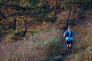 BIB: 
                            <button type="button" onclick="openModal(16056531)" class="btn btn-primary btn-sm float-right btn-popup" data-toggle="modal" data-target=".modal-high-quality">
                        <i class="fas fa-shopping-cart"></i> Add to Cart
                    </button>
                                            <button type="button" onclick="isThisMe(16056531, true)" class="btn btn-success btn-sm float-right btn-popup btn-isme hidden" data-toggle="tooltip" data-placement="bottom" title="นี่คือรูปของคุณใช่ไหม คลิกที่นี่เพื่อเอาเข้าอัลบั้ม">
                        <i class="fas fa-plus"></i> Add to album
                    </button>
                    <button type="button" onclick="isThisMe(16056531, false)" class="btn btn-warning btn-sm float-right btn-popup btn-isnotme hidden">
                        <i class="fas fa-ban"></i> Remove from album
                    </button>