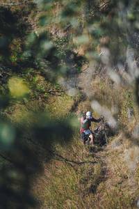 BIB: 
                            <button type="button" onclick="openModal(16056491)" class="btn btn-primary btn-sm float-right btn-popup" data-toggle="modal" data-target=".modal-high-quality">
                        <i class="fas fa-shopping-cart"></i> Add to Cart
                    </button>
                                            <button type="button" onclick="isThisMe(16056491, true)" class="btn btn-success btn-sm float-right btn-popup btn-isme hidden" data-toggle="tooltip" data-placement="bottom" title="นี่คือรูปของคุณใช่ไหม คลิกที่นี่เพื่อเอาเข้าอัลบั้ม">
                        <i class="fas fa-plus"></i> Add to album
                    </button>
                    <button type="button" onclick="isThisMe(16056491, false)" class="btn btn-warning btn-sm float-right btn-popup btn-isnotme hidden">
                        <i class="fas fa-ban"></i> Remove from album
                    </button>