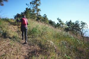 BIB: 
                            <button type="button" onclick="openModal(16056284)" class="btn btn-primary btn-sm float-right btn-popup" data-toggle="modal" data-target=".modal-high-quality">
                        <i class="fas fa-shopping-cart"></i> Add to Cart
                    </button>
                                            <button type="button" onclick="isThisMe(16056284, true)" class="btn btn-success btn-sm float-right btn-popup btn-isme hidden" data-toggle="tooltip" data-placement="bottom" title="นี่คือรูปของคุณใช่ไหม คลิกที่นี่เพื่อเอาเข้าอัลบั้ม">
                        <i class="fas fa-plus"></i> Add to album
                    </button>
                    <button type="button" onclick="isThisMe(16056284, false)" class="btn btn-warning btn-sm float-right btn-popup btn-isnotme hidden">
                        <i class="fas fa-ban"></i> Remove from album
                    </button>