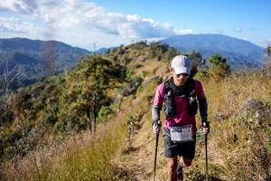 BIB: 6058
                            <button type="button" onclick="openModal(16056317)" class="btn btn-primary btn-sm float-right btn-popup" data-toggle="modal" data-target=".modal-high-quality">
                        <i class="fas fa-shopping-cart"></i> Add to Cart
                    </button>
                                            <button type="button" onclick="isThisMe(16056317, true)" class="btn btn-success btn-sm float-right btn-popup btn-isme hidden" data-toggle="tooltip" data-placement="bottom" title="นี่คือรูปของคุณใช่ไหม คลิกที่นี่เพื่อเอาเข้าอัลบั้ม">
                        <i class="fas fa-plus"></i> Add to album
                    </button>
                    <button type="button" onclick="isThisMe(16056317, false)" class="btn btn-warning btn-sm float-right btn-popup btn-isnotme hidden">
                        <i class="fas fa-ban"></i> Remove from album
                    </button>