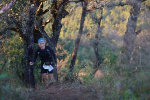 BIB: 
                            <button type="button" onclick="openModal(16056523)" class="btn btn-primary btn-sm float-right btn-popup" data-toggle="modal" data-target=".modal-high-quality">
                        <i class="fas fa-shopping-cart"></i> Add to Cart
                    </button>
                                            <button type="button" onclick="isThisMe(16056523, true)" class="btn btn-success btn-sm float-right btn-popup btn-isme hidden" data-toggle="tooltip" data-placement="bottom" title="นี่คือรูปของคุณใช่ไหม คลิกที่นี่เพื่อเอาเข้าอัลบั้ม">
                        <i class="fas fa-plus"></i> Add to album
                    </button>
                    <button type="button" onclick="isThisMe(16056523, false)" class="btn btn-warning btn-sm float-right btn-popup btn-isnotme hidden">
                        <i class="fas fa-ban"></i> Remove from album
                    </button>