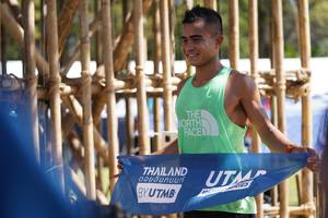 BIB: 
                            <button type="button" onclick="openModal(16056470)" class="btn btn-primary btn-sm float-right btn-popup" data-toggle="modal" data-target=".modal-high-quality">
                        <i class="fas fa-shopping-cart"></i> Add to Cart
                    </button>
                                            <button type="button" onclick="isThisMe(16056470, true)" class="btn btn-success btn-sm float-right btn-popup btn-isme hidden" data-toggle="tooltip" data-placement="bottom" title="นี่คือรูปของคุณใช่ไหม คลิกที่นี่เพื่อเอาเข้าอัลบั้ม">
                        <i class="fas fa-plus"></i> Add to album
                    </button>
                    <button type="button" onclick="isThisMe(16056470, false)" class="btn btn-warning btn-sm float-right btn-popup btn-isnotme hidden">
                        <i class="fas fa-ban"></i> Remove from album
                    </button>