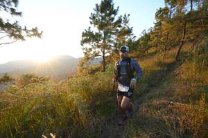 BIB: 
                            <button type="button" onclick="openModal(16056345)" class="btn btn-primary btn-sm float-right btn-popup" data-toggle="modal" data-target=".modal-high-quality">
                        <i class="fas fa-shopping-cart"></i> Add to Cart
                    </button>
                                            <button type="button" onclick="isThisMe(16056345, true)" class="btn btn-success btn-sm float-right btn-popup btn-isme hidden" data-toggle="tooltip" data-placement="bottom" title="นี่คือรูปของคุณใช่ไหม คลิกที่นี่เพื่อเอาเข้าอัลบั้ม">
                        <i class="fas fa-plus"></i> Add to album
                    </button>
                    <button type="button" onclick="isThisMe(16056345, false)" class="btn btn-warning btn-sm float-right btn-popup btn-isnotme hidden">
                        <i class="fas fa-ban"></i> Remove from album
                    </button>