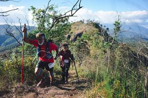 BIB: 017
                            <button type="button" onclick="openModal(16056295)" class="btn btn-primary btn-sm float-right btn-popup" data-toggle="modal" data-target=".modal-high-quality">
                        <i class="fas fa-shopping-cart"></i> Add to Cart
                    </button>
                                            <button type="button" onclick="isThisMe(16056295, true)" class="btn btn-success btn-sm float-right btn-popup btn-isme hidden" data-toggle="tooltip" data-placement="bottom" title="นี่คือรูปของคุณใช่ไหม คลิกที่นี่เพื่อเอาเข้าอัลบั้ม">
                        <i class="fas fa-plus"></i> Add to album
                    </button>
                    <button type="button" onclick="isThisMe(16056295, false)" class="btn btn-warning btn-sm float-right btn-popup btn-isnotme hidden">
                        <i class="fas fa-ban"></i> Remove from album
                    </button>