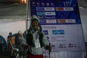 BIB: 117, 2015, 0115, 452, 554, 515
                            <button type="button" onclick="openModal(16056397)" class="btn btn-primary btn-sm float-right btn-popup" data-toggle="modal" data-target=".modal-high-quality">
                        <i class="fas fa-shopping-cart"></i> Add to Cart
                    </button>
                                            <button type="button" onclick="isThisMe(16056397, true)" class="btn btn-success btn-sm float-right btn-popup btn-isme hidden" data-toggle="tooltip" data-placement="bottom" title="นี่คือรูปของคุณใช่ไหม คลิกที่นี่เพื่อเอาเข้าอัลบั้ม">
                        <i class="fas fa-plus"></i> Add to album
                    </button>
                    <button type="button" onclick="isThisMe(16056397, false)" class="btn btn-warning btn-sm float-right btn-popup btn-isnotme hidden">
                        <i class="fas fa-ban"></i> Remove from album
                    </button>