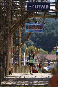 BIB: 2021
                            <button type="button" onclick="openModal(16056467)" class="btn btn-primary btn-sm float-right btn-popup" data-toggle="modal" data-target=".modal-high-quality">
                        <i class="fas fa-shopping-cart"></i> Add to Cart
                    </button>
                                            <button type="button" onclick="isThisMe(16056467, true)" class="btn btn-success btn-sm float-right btn-popup btn-isme hidden" data-toggle="tooltip" data-placement="bottom" title="นี่คือรูปของคุณใช่ไหม คลิกที่นี่เพื่อเอาเข้าอัลบั้ม">
                        <i class="fas fa-plus"></i> Add to album
                    </button>
                    <button type="button" onclick="isThisMe(16056467, false)" class="btn btn-warning btn-sm float-right btn-popup btn-isnotme hidden">
                        <i class="fas fa-ban"></i> Remove from album
                    </button>