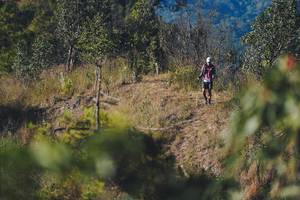 BIB: 
                            <button type="button" onclick="openModal(16056488)" class="btn btn-primary btn-sm float-right btn-popup" data-toggle="modal" data-target=".modal-high-quality">
                        <i class="fas fa-shopping-cart"></i> Add to Cart
                    </button>
                                            <button type="button" onclick="isThisMe(16056488, true)" class="btn btn-success btn-sm float-right btn-popup btn-isme hidden" data-toggle="tooltip" data-placement="bottom" title="นี่คือรูปของคุณใช่ไหม คลิกที่นี่เพื่อเอาเข้าอัลบั้ม">
                        <i class="fas fa-plus"></i> Add to album
                    </button>
                    <button type="button" onclick="isThisMe(16056488, false)" class="btn btn-warning btn-sm float-right btn-popup btn-isnotme hidden">
                        <i class="fas fa-ban"></i> Remove from album
                    </button>