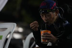 BIB: 
                            <button type="button" onclick="openModal(16056407)" class="btn btn-primary btn-sm float-right btn-popup" data-toggle="modal" data-target=".modal-high-quality">
                        <i class="fas fa-shopping-cart"></i> Add to Cart
                    </button>
                                            <button type="button" onclick="isThisMe(16056407, true)" class="btn btn-success btn-sm float-right btn-popup btn-isme hidden" data-toggle="tooltip" data-placement="bottom" title="นี่คือรูปของคุณใช่ไหม คลิกที่นี่เพื่อเอาเข้าอัลบั้ม">
                        <i class="fas fa-plus"></i> Add to album
                    </button>
                    <button type="button" onclick="isThisMe(16056407, false)" class="btn btn-warning btn-sm float-right btn-popup btn-isnotme hidden">
                        <i class="fas fa-ban"></i> Remove from album
                    </button>