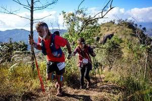 BIB: 6017
                            <button type="button" onclick="openModal(16056300)" class="btn btn-primary btn-sm float-right btn-popup" data-toggle="modal" data-target=".modal-high-quality">
                        <i class="fas fa-shopping-cart"></i> Add to Cart
                    </button>
                                            <button type="button" onclick="isThisMe(16056300, true)" class="btn btn-success btn-sm float-right btn-popup btn-isme hidden" data-toggle="tooltip" data-placement="bottom" title="นี่คือรูปของคุณใช่ไหม คลิกที่นี่เพื่อเอาเข้าอัลบั้ม">
                        <i class="fas fa-plus"></i> Add to album
                    </button>
                    <button type="button" onclick="isThisMe(16056300, false)" class="btn btn-warning btn-sm float-right btn-popup btn-isnotme hidden">
                        <i class="fas fa-ban"></i> Remove from album
                    </button>