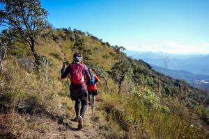 BIB: 
                            <button type="button" onclick="openModal(16056311)" class="btn btn-primary btn-sm float-right btn-popup" data-toggle="modal" data-target=".modal-high-quality">
                        <i class="fas fa-shopping-cart"></i> Add to Cart
                    </button>
                                            <button type="button" onclick="isThisMe(16056311, true)" class="btn btn-success btn-sm float-right btn-popup btn-isme hidden" data-toggle="tooltip" data-placement="bottom" title="นี่คือรูปของคุณใช่ไหม คลิกที่นี่เพื่อเอาเข้าอัลบั้ม">
                        <i class="fas fa-plus"></i> Add to album
                    </button>
                    <button type="button" onclick="isThisMe(16056311, false)" class="btn btn-warning btn-sm float-right btn-popup btn-isnotme hidden">
                        <i class="fas fa-ban"></i> Remove from album
                    </button>