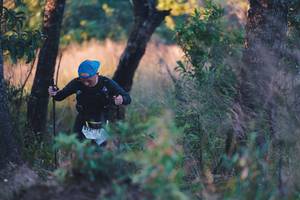 BIB: 612
                            <button type="button" onclick="openModal(16056514)" class="btn btn-primary btn-sm float-right btn-popup" data-toggle="modal" data-target=".modal-high-quality">
                        <i class="fas fa-shopping-cart"></i> Add to Cart
                    </button>
                                            <button type="button" onclick="isThisMe(16056514, true)" class="btn btn-success btn-sm float-right btn-popup btn-isme hidden" data-toggle="tooltip" data-placement="bottom" title="นี่คือรูปของคุณใช่ไหม คลิกที่นี่เพื่อเอาเข้าอัลบั้ม">
                        <i class="fas fa-plus"></i> Add to album
                    </button>
                    <button type="button" onclick="isThisMe(16056514, false)" class="btn btn-warning btn-sm float-right btn-popup btn-isnotme hidden">
                        <i class="fas fa-ban"></i> Remove from album
                    </button>