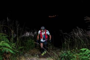 BIB: 
                            <button type="button" onclick="openModal(16056361)" class="btn btn-primary btn-sm float-right btn-popup" data-toggle="modal" data-target=".modal-high-quality">
                        <i class="fas fa-shopping-cart"></i> Add to Cart
                    </button>
                                            <button type="button" onclick="isThisMe(16056361, true)" class="btn btn-success btn-sm float-right btn-popup btn-isme hidden" data-toggle="tooltip" data-placement="bottom" title="นี่คือรูปของคุณใช่ไหม คลิกที่นี่เพื่อเอาเข้าอัลบั้ม">
                        <i class="fas fa-plus"></i> Add to album
                    </button>
                    <button type="button" onclick="isThisMe(16056361, false)" class="btn btn-warning btn-sm float-right btn-popup btn-isnotme hidden">
                        <i class="fas fa-ban"></i> Remove from album
                    </button>