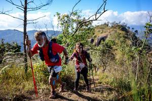 BIB: 6017
                            <button type="button" onclick="openModal(16056298)" class="btn btn-primary btn-sm float-right btn-popup" data-toggle="modal" data-target=".modal-high-quality">
                        <i class="fas fa-shopping-cart"></i> Add to Cart
                    </button>
                                            <button type="button" onclick="isThisMe(16056298, true)" class="btn btn-success btn-sm float-right btn-popup btn-isme hidden" data-toggle="tooltip" data-placement="bottom" title="นี่คือรูปของคุณใช่ไหม คลิกที่นี่เพื่อเอาเข้าอัลบั้ม">
                        <i class="fas fa-plus"></i> Add to album
                    </button>
                    <button type="button" onclick="isThisMe(16056298, false)" class="btn btn-warning btn-sm float-right btn-popup btn-isnotme hidden">
                        <i class="fas fa-ban"></i> Remove from album
                    </button>